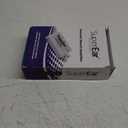 SuperEar Model SE5000 (PSAP) for Seniors - Hearing Amplifiers for Seniors, Super Ear Personal Sound Amplifier, Sound Amplifier Listening Device and Audio Accessories in 50dB Ambient Sounds Increase