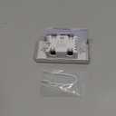 Minoston WiFi Timer Switch - Smart Countdown Timer, 5-15-30 Minutes/1-2-4 Hour, ON/OFF, Neutral Wire Needed, for Lights, Fans, Heaters, ETL Listed