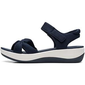 Clarks(クラークス) womens Ankle Strap Size 7