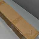 Tuyoung Roof Rack Cross Bars Lockable Compatible with Jeep Wrangler JK JL Gladiator JT 2007-2026, 2 & 4 Door 220lbs Heavy Duty Aluminum Crossbars Rooftop Kayak Bike Luggage Racks