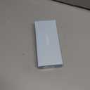 livho High Tech Blue Light Glasses - Advanced Blue Light Blocking Computer Glasses - Screen Fatigue & UV Protection (*B1 Light Black+clear)