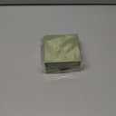 Affirmation Sobriety Coin Gift Set | Sunlight AA Chip Medallion with Token Capsule, Stand & Card | Sobriety Gifts for Anniversary Month & Year for Men & Women in Recovery (Gold & Black)