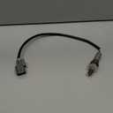 BDFHYK Oxygen Sensor Downstream O2 Sensor, Compatible with Acura EL 1999-2000, 1.6L, Compatible with Honda Civic 1999-2000 1.6L, CR-V 1997-2001 2.0L, 234-4098 Replacement 1PCS