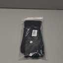 ATERCEL 3M Thinsulate Winter Gloves Men Women, Waterproof Thermal Cold Weather Gloves, Touchscreen Snow SKI Skating GlovesAmazon's Choice, XL