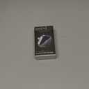 Teeran 2 in 1 Wireless CarPlay and Android Auto Adapter, Easy Setup Plug and Play, Fast Seamless Use Supports 1000+ Car's with Built-in Wired Car Play/Android Auto, Compact Sleek Design Car Adapter