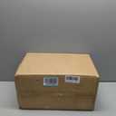 B2853 Pool Pump Motor 1 HP Up Rated Square Flange P56Y Frame 1.25 Service Factor 230/115 Volts 13.0/6.5 Max Amps 1.0hp Pump Motor B853 Compatible with Sta-Rite Jandy Superflo Whisperflo Pumps