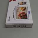 Uhale 10.1 Inch Digital Picture Frame 32GB Momery Wooden WiFi Electronic Photo Frame IPS HD Touch Screen Display Share Photos/Videos Instantly Anywhere Gifts for Mom Dad Grandparents