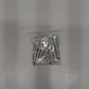 13'' Black Metal Playground Safety Handles Pack of 2 - Playset Handles, Swing Set Grab Handle, Playhouse Grab Bar, Hand Grip for Jungle Gym, Home Gym, Treehouse