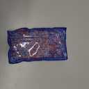 WellWear Hot/Cold Reusable Gel Bead Pack