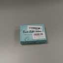 172pcs Neck Tape for Women XC7N