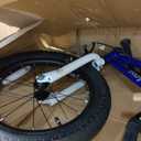 RoyalBaby Kids Bike Freestyle Classic 12 14 16 18 Inch Children Bicycle for Ages 3-10 Years Toddler to Big Kids