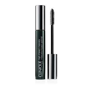 Clinique High Impact Mascara