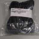 Nike Unisex Adult Everyday Cushioned Training Crew Socks (6 Pairs).  Size:XL       MEN 12-15
