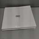 5 x Dinosaur Valentines Day Box and Cards for Kids School, Valentines Day Gifts for Kids with Valentine Dino Card for Classroom Exchange, Party Favor (1 Dinosaur Box, 32 Valentine Cards, 1 Teacher Card)