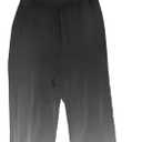 Bustier Jumpsuits for Women Summer Cuasual Strapless Backless Jumpsuit Loose Wide Leg One Piece Sexy Long Rompers