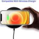 Case for Google 6 Pro Pixel 6 Pro,Floral Pattern Transparent Soft TPU Phone Case,Air Cushion Shockproof Bumper,Protective Phone Cover for Google Pixel 6 Pro,Color Butterfly