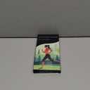 MUSICOZY Bluetooth 5.4 Headband Headphones for Sports and Sleep, Wireless Sleeping Eye Mask Earbuds Earphones for Side Sleepers Workout Running Cool Tech Gadget Unique Gift