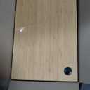 KRAUS Kore Workstation 30-inch Undermount 16 Gauge Stainless Steel Kitchen Sink, Single Bowl Kitchen Sink with Accessories, KWU110-30