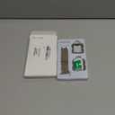 Magnetic Band and Case for Apple Watch Band 40mm 41mm 38mm 44mm 45mm 46mm 42mm Women/Men,Stainless Steel Milanese Loop Bracelet Strap with Cover Combo iWatch series 11 10 9 8 7 6 5 4 SE Ultra/2 3 49mm