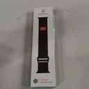 Bandletic R-Nylon Apple Watch Band