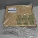 SUNEE Hanging File Folders, 50 Pack Letter Size Hanging File Folders with 1/5-cut Tabs, Stay Organized for Your Home and Office Bulk File, Documents and Paper,10 Assorted Colors