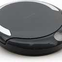 Proscan Personal Compact CD Player