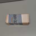 CALWINK Jelly Bra for Women Wireless Deep V Push Up Seamless Comfortable Bralette Supportive Full Cup Padded No Underwire, Medium