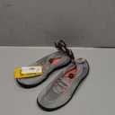 Everest Women's Water Sport Shoes Quick Dry Size 7