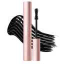 Too Faced Better Than Sex Volumizing Mascara | Dramatic Volume + Length | Cruelty Free