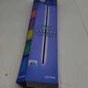 RoomGlo Corner Light, 4.6'