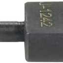 OTC Tools 5870-2 Injector Height Gauge for Setting Injector Timing on Detroit Diesel Series 60 Engines - 1.484"