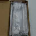 Asidrama 10 Pack 6.3 Inch(160mm) Brushed Satin Nickel Kitchen Cabinet Handles, Cabinet Pulls Kitchen Cabinet Hardware for Cupboard Drawer Pulls