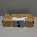 8M0125852 Fuel Pump & Cooler Kit Compatible with V-6 & V-8 Mercruiser Efi Engines, Replacement 8M0125852,861156A03