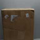 Goldlife Pond Fountain Aerator, F3 With 4 RGB Lights, 1HP 750W 110V Stainless Steel Floating Fountain With 100FT Power Cord, Octagon Aerating Fountain Pump for Small Large Pond Lake Pool Bay Fish farm