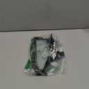 PCV Valve Engine Crankcase Vent Valve Oil Separator replacement 06K103495 Compatible with VW Jetta Passat Golf Bettle GTI for Audi A3 A4 A5 A6 A7 Q3 Q7 1.8T 2.0T