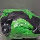 Morph Alien Costume, Inflatable Alien Costume Adult, Aliens Blow Up Costumes, Inflatable Costumes Adult