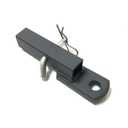 Polaris Sportsman ATV 1" Drop Receiver Hitch Draw Bar 2877476