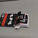 Liar Liar - Tuck Box | Ozzie Collectables