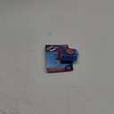 Marvel Spiderman Bike Light