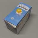 QUMY Dog Shoes for Large Dogs, Medium Dog Boots & Paw Protectors for Winter Snowy Day, Summer Hot Pavement, Water-Resistant in Rainy Weather, Outdoor Walking, Indoor Hardfloors Skid-Resistant Sole, 5