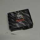 All Hail the Holy Grail Hot Sauce Challenge, Best By: 09/2027