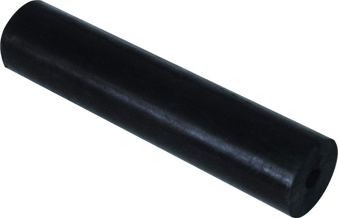 SeaSense Side Roller