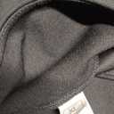 Tapata Women's Office Work Pencil Skirt Stretch High Waist Below Knee Bodycon for Business Casual (X-Large, Black)