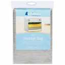 Whitmor Tall Storage Bag 14.2in x 19.7in x19.7in