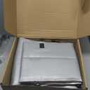 Stanbroil Heavy Duty Insulation Blanket for Traeger Pro Series 780, Ironwood 885 Wood Pellet Grill and Smoker