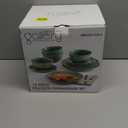 Gallery Madison Dinnerware Set