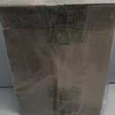 Couch Stand Assist for Elderly, Adjustable Chair Assist for Elderly Sit to Stand, Heavy-Duty Senior Lifting Devices & Standing Aids for Seniors, 400lbs Capacity, Black