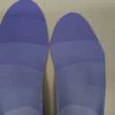 Dr. Scholls Prevent Pain Insoles for Women, Size 6-10, 1 Pair: The Only Proven Insole to Prevent Lower Body Pain - Arch Support Shoe Inserts for Women, Protect Against Lower Back, Knee and Foot Pain