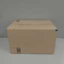 EVERGRACE 3 Pieces Luxurious Velvet Quilt King Size, Ultra Soft Bedspread Coverlet Set, Double Box Stitch Lightweight Velvet Comforter for All Season with 2 Shams, Cream White, 108"x96"