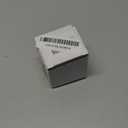 AzWzz Bathroom Sink Stopper, Sink Hair Catcher, Bathroom Sink Drain Strainer Pop Up Drain Cover Plug, Universal for 1.1 to 1.65in Sink Drain Hole